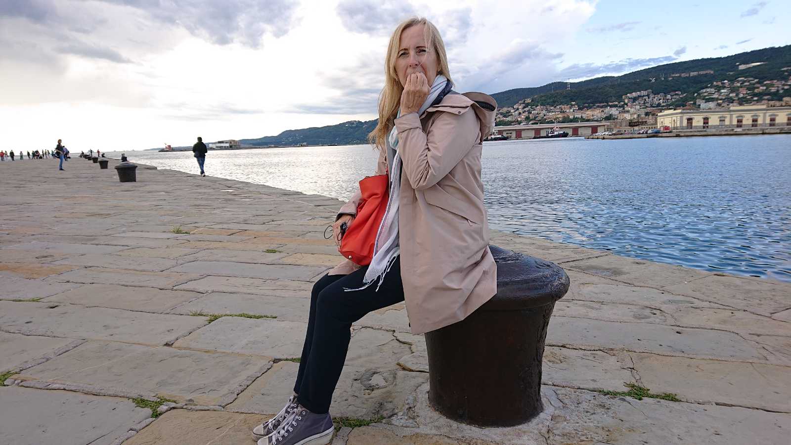 DSCPDC 0000 BURST20210829173617799